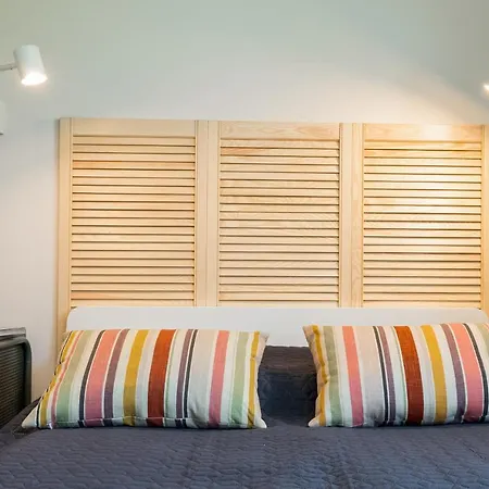 Darlowko Jagiellonska By Renters 아파트 다르워보